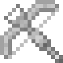 Crossbow