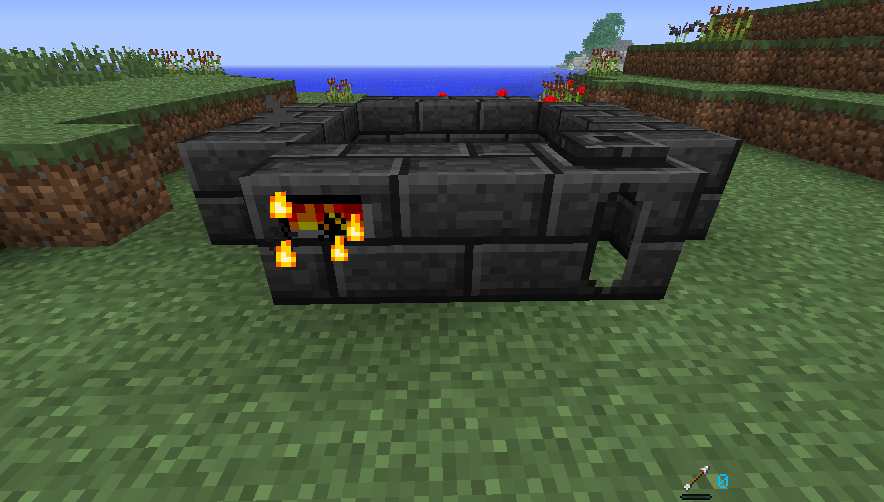 smeltery tinkers construct wiki fandom powered by wikia max smeltery size