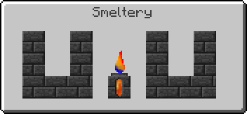 Tinkers' Construct Smeltery GUI.png