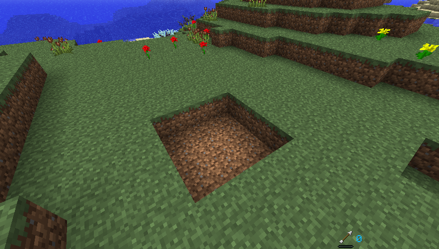 smeltery tinkers construct wiki fandom powered by wikia max smeltery size