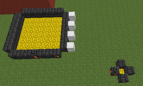 smeltery tinkers construct wiki fandom powered by wikia max smeltery size