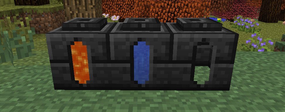seared tank tinkers construct wiki fandom powered by wikia max smeltery size