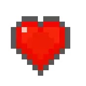 Miniature Hearts  Tinkers' Construct Wiki  FANDOM 