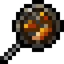 DeathPan