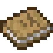 MaterialsU1
