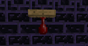 2014-01-27 10.10.03