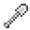 Shovel