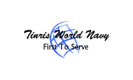 TWNLogo
