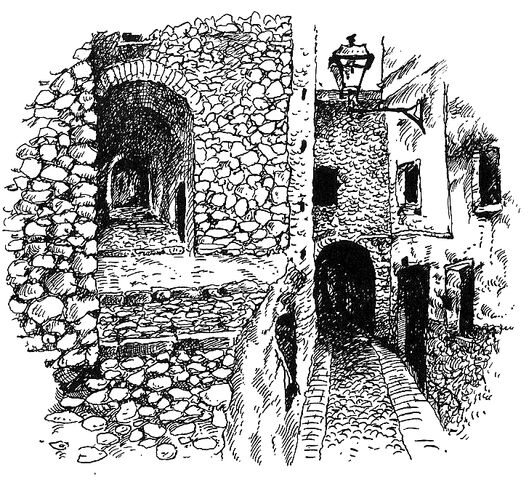 Datei:Ombra gasse22.jpg