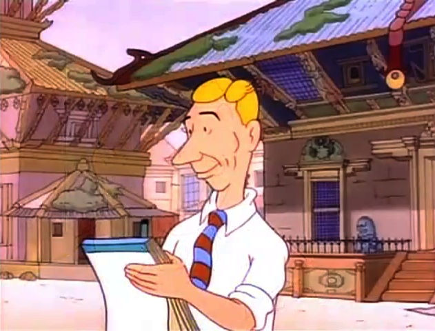 Résultat de recherche d'images pour "hergé cartoon"