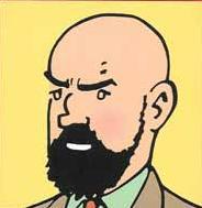 Le coin des dessinateurs - Page 19 Latest?cb=20141222091507