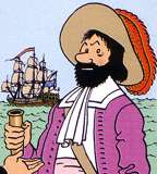 Sirhaddock
