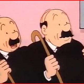 Belgian culture in america