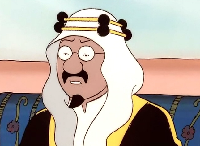 Bildresultat för Emir Muhammed Ben Kalish Ezab