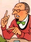 Topolino