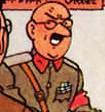 Major Kardouk