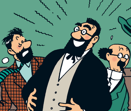 File:Tarragon-in-comic.png