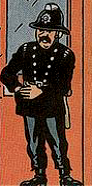 Fred TBI