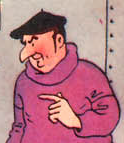 Pedro