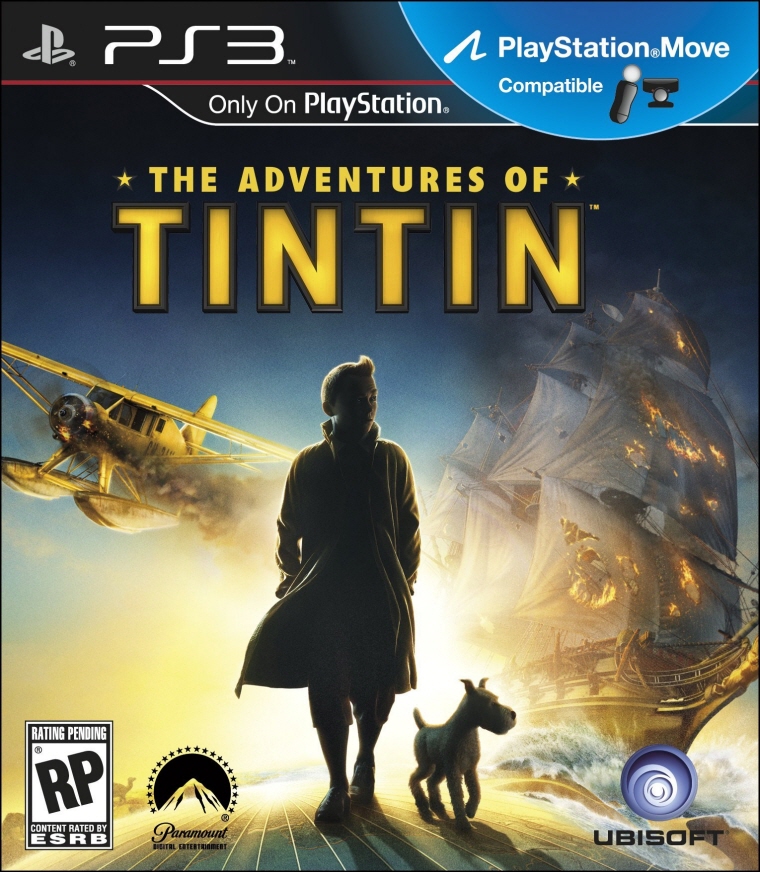 the-adventures-of-tintin-the-game-tintin-wiki-fandom