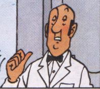 Nestor