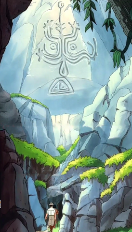 File:Arumbayan Secret Cave.png