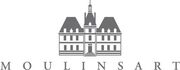 Moulinsartpg