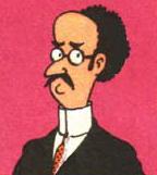 Pedro Joas Dos Santos