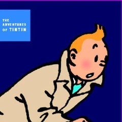 The adventures of tintin trivia