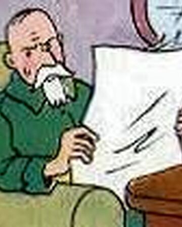 Basil Bazarov Tintin Wiki Fandom