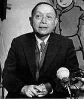 Chang Chong-Jen