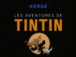 Tintin-0