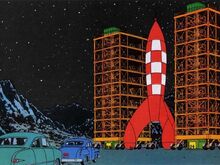 Tintin.53048