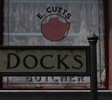 Cutts