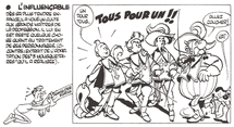 Gotlib