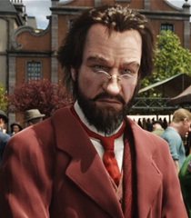 Ivan-sakharine-the-adventures-of-tintin-secret-of-the-unicorn-28.4
