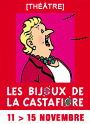 Castafiore-2-2e819f1