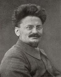 Trotski