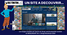 Blog-wiki-tintin
