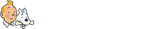 LogoTintin