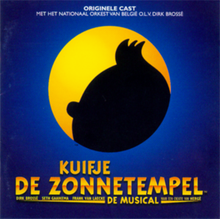 220px-KuifjeDeZonnetempelAlbum