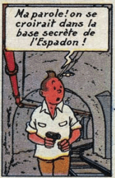 Jtt-or-noir-espadon