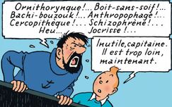 Insultes-capitaine-haddock