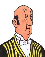 Nestor2