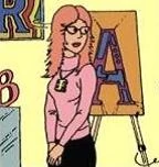 Martine