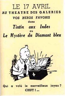 Diamantbleu2-2f6a667