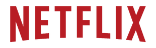 Netflix-Logo