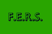 Fers