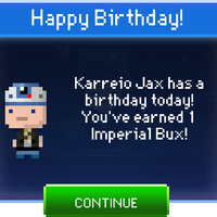 Bux Tiny Death Star Wiki Fandom