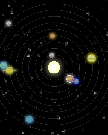 Solar System Tiny Space Program Wiki Fandom